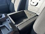 New 2026 Chevrolet Silverado 1500 RST Crew Cab for sale #26T0404 - photo 14