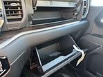 New 2026 Chevrolet Silverado 1500 RST Crew Cab for sale #26T0404 - photo 16