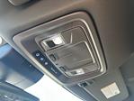 New 2026 Chevrolet Silverado 1500 RST Crew Cab for sale #26T0404 - photo 17