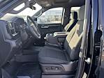 New 2026 Chevrolet Silverado 1500 RST Crew Cab for sale #26T0404 - photo 3