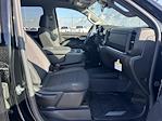 New 2026 Chevrolet Silverado 1500 RST Crew Cab for sale #26T0404 - photo 22