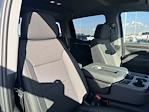 New 2026 Chevrolet Silverado 1500 RST Crew Cab for sale #26T0404 - photo 23