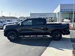 New 2026 Chevrolet Silverado 1500 RST Crew Cab for sale #26T0404 - photo 25