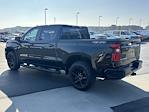 New 2026 Chevrolet Silverado 1500 RST Crew Cab for sale #26T0404 - photo 26