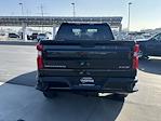 New 2026 Chevrolet Silverado 1500 RST Crew Cab for sale #26T0404 - photo 27