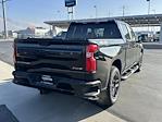 New 2026 Chevrolet Silverado 1500 RST Crew Cab for sale #26T0404 - photo 28