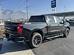 New 2026 Chevrolet Silverado 1500 RST Crew Cab for sale #26T0404 - photo 29