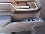 New 2026 Chevrolet Silverado 1500 RST Crew Cab for sale #26T0404 - photo 4