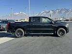 New 2026 Chevrolet Silverado 1500 RST Crew Cab for sale #26T0404 - photo 30