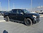New 2026 Chevrolet Silverado 1500 RST Crew Cab for sale #26T0404 - photo 31