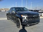 New 2026 Chevrolet Silverado 1500 RST Crew Cab for sale #26T0404 - photo 32