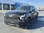 New 2026 Chevrolet Silverado 1500 RST Crew Cab for sale #26T0404 - photo 34