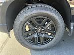 New 2026 Chevrolet Silverado 1500 RST Crew Cab for sale #26T0404 - photo 35