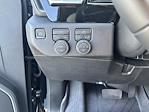New 2026 Chevrolet Silverado 1500 RST Crew Cab for sale #26T0404 - photo 5