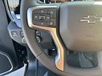 New 2026 Chevrolet Silverado 1500 RST Crew Cab for sale #26T0404 - photo 6