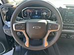 New 2026 Chevrolet Silverado 1500 RST Crew Cab for sale #26T0404 - photo 8