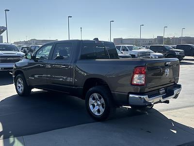 2019 Ram 1500 Crew Cab 4WD Pickup for sale #26T0404A - photo 2