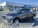 2019 Ram 1500 Crew Cab 4WD Pickup for sale #26T0404A - photo 1