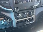 2019 Ram 1500 Crew Cab 4WD Pickup for sale #26T0404A - photo 11