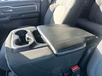 2019 Ram 1500 Crew Cab 4WD Pickup for sale #26T0404A - photo 12