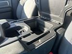 2019 Ram 1500 Crew Cab 4WD Pickup for sale #26T0404A - photo 13