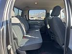 2019 Ram 1500 Crew Cab 4WD Pickup for sale #26T0404A - photo 15