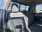 2019 Ram 1500 Crew Cab 4WD Pickup for sale #26T0404A - photo 16