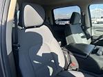 2019 Ram 1500 Crew Cab 4WD Pickup for sale #26T0404A - photo 19