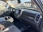 2019 Ram 1500 Crew Cab 4WD Pickup for sale #26T0404A - photo 20