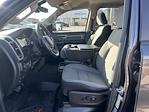 2019 Ram 1500 Crew Cab 4WD Pickup for sale #26T0404A - photo 3