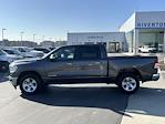 2019 Ram 1500 Crew Cab 4WD Pickup for sale #26T0404A - photo 21