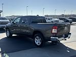 2019 Ram 1500 Crew Cab 4WD Pickup for sale #26T0404A - photo 2