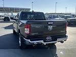 2019 Ram 1500 Crew Cab 4WD Pickup for sale #26T0404A - photo 22
