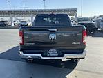 2019 Ram 1500 Crew Cab 4WD Pickup for sale #26T0404A - photo 23