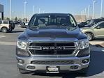 2019 Ram 1500 Crew Cab 4WD Pickup for sale #26T0404A - photo 29