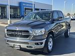 2019 Ram 1500 Crew Cab 4WD Pickup for sale #26T0404A - photo 30