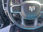 2019 Ram 1500 Crew Cab 4WD Pickup for sale #26T0404A - photo 5