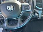 2019 Ram 1500 Crew Cab 4WD Pickup for sale #26T0404A - photo 6