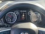 2019 Ram 1500 Crew Cab 4WD Pickup for sale #26T0404A - photo 8