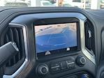 Used 2023 Chevrolet Silverado 3500 LT Crew Cab for sale #26T0405A - photo 11