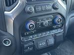 Used 2023 Chevrolet Silverado 3500 LT Crew Cab for sale #26T0405A - photo 12
