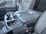 Used 2023 Chevrolet Silverado 3500 LT Crew Cab for sale #26T0405A - photo 13