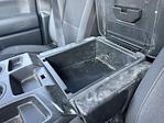 Used 2023 Chevrolet Silverado 3500 LT Crew Cab for sale #26T0405A - photo 14