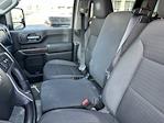 Used 2023 Chevrolet Silverado 3500 LT Crew Cab for sale #26T0405A - photo 15