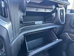 Used 2023 Chevrolet Silverado 3500 LT Crew Cab for sale #26T0405A - photo 16