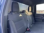 Used 2023 Chevrolet Silverado 3500 LT Crew Cab for sale #26T0405A - photo 20