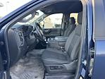Used 2023 Chevrolet Silverado 3500 LT Crew Cab for sale #26T0405A - photo 3