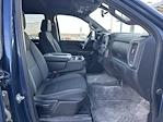 Used 2023 Chevrolet Silverado 3500 LT Crew Cab for sale #26T0405A - photo 23