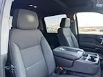 Used 2023 Chevrolet Silverado 3500 LT Crew Cab for sale #26T0405A - photo 24