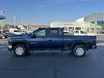 Used 2023 Chevrolet Silverado 3500 LT Crew Cab for sale #26T0405A - photo 26